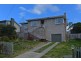 375 Cambridge Road, Mornington TAS 7018