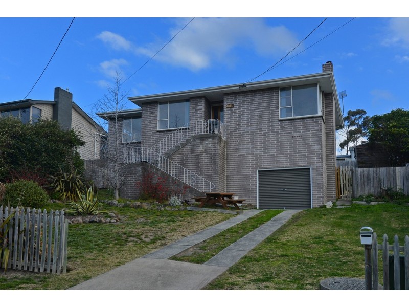 375 Cambridge Road, Mornington TAS 7018