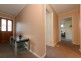 375 Cambridge Road, Mornington TAS 7018