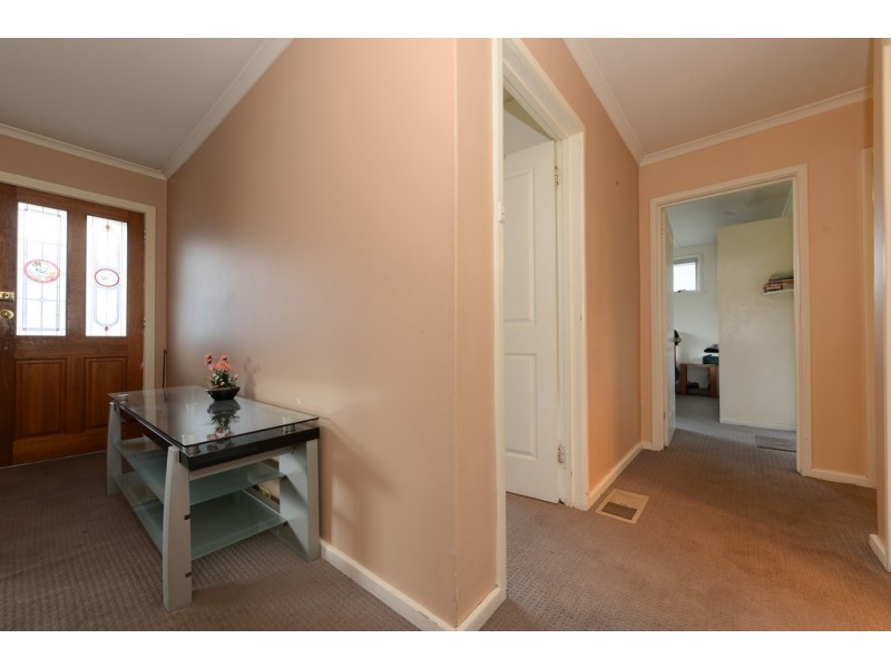 375 Cambridge Road, Mornington TAS 7018