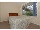 375 Cambridge Road, Mornington TAS 7018