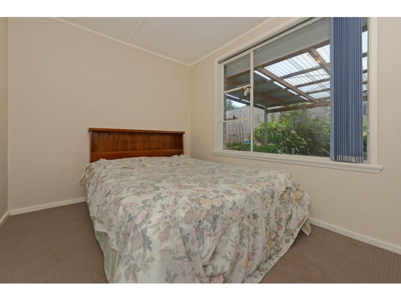 375 Cambridge Road, Mornington TAS 7018
