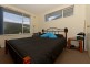 375 Cambridge Road, Mornington TAS 7018