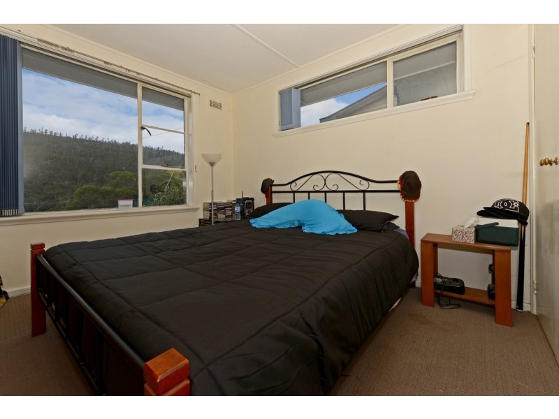 375 Cambridge Road, Mornington TAS 7018