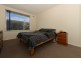 375 Cambridge Road, Mornington TAS 7018