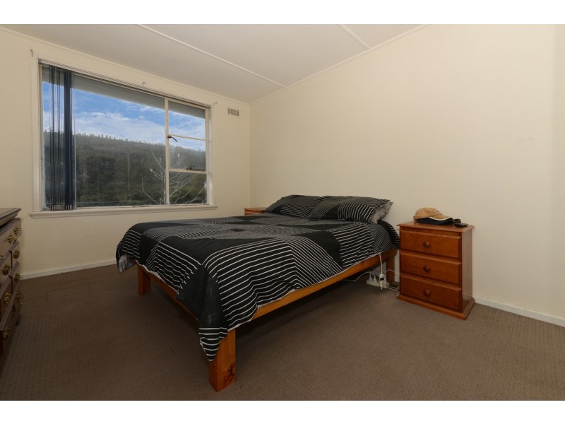 375 Cambridge Road, Mornington TAS 7018