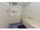 375 Cambridge Road, Mornington TAS 7018