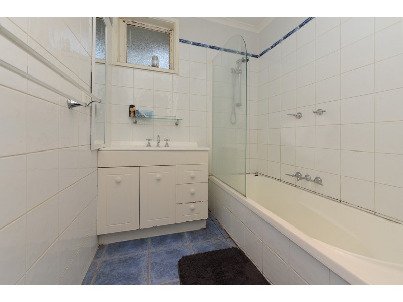 375 Cambridge Road, Mornington TAS 7018