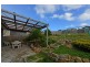 375 Cambridge Road, Mornington TAS 7018