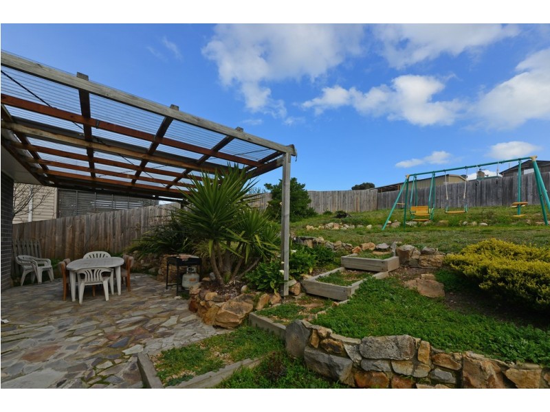 375 Cambridge Road, Mornington TAS 7018