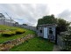 375 Cambridge Road, Mornington TAS 7018
