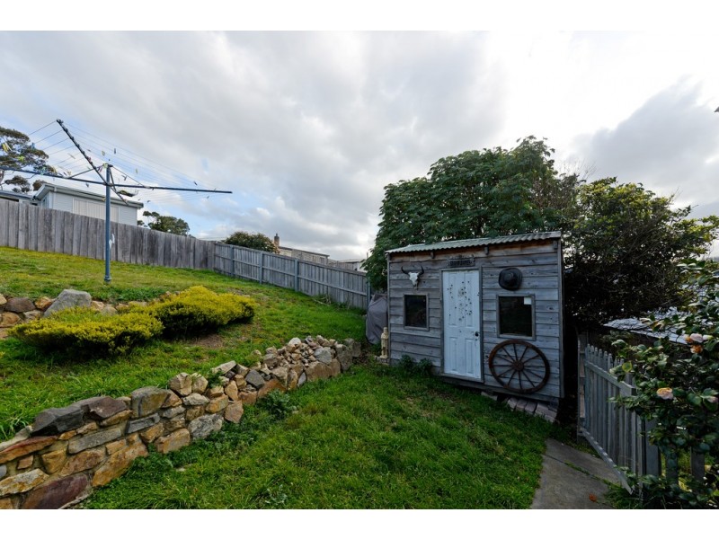 375 Cambridge Road, Mornington TAS 7018