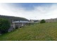 375 Cambridge Road, Mornington TAS 7018