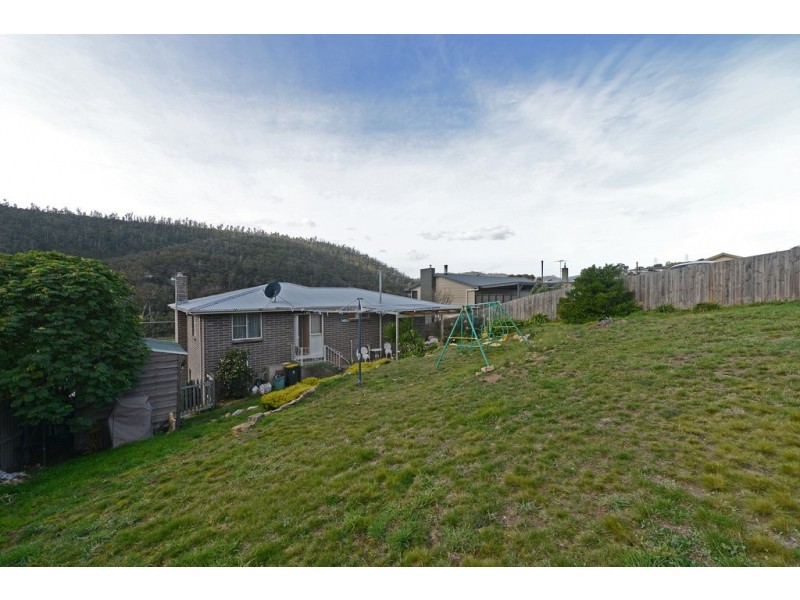 375 Cambridge Road, Mornington TAS 7018