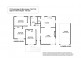 375 Cambridge Road, Mornington TAS 7018 Floorplan
