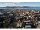 6/64 ST GEORGES TERRACE, Battery Point TAS 7004