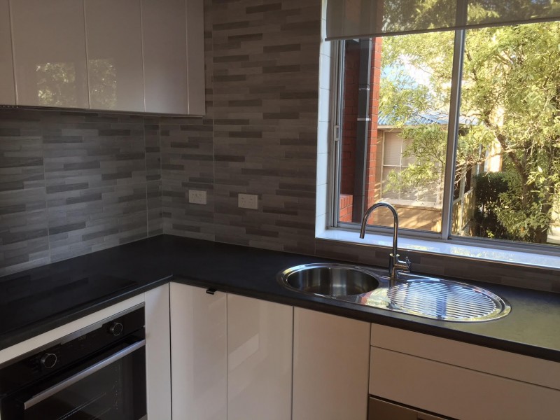 6/64 ST GEORGES TERRACE, Battery Point TAS 7004