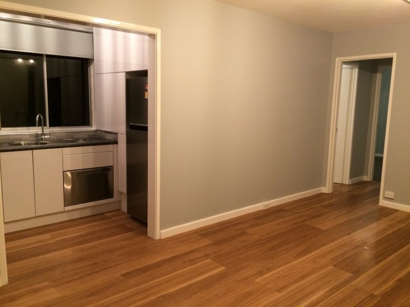 6/64 ST GEORGES TERRACE, Battery Point TAS 7004