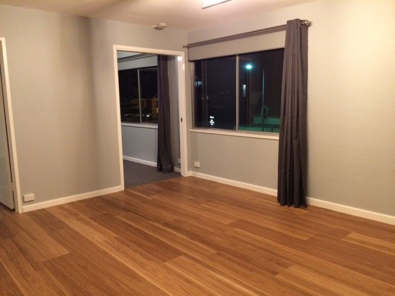 6/64 ST GEORGES TERRACE, Battery Point TAS 7004