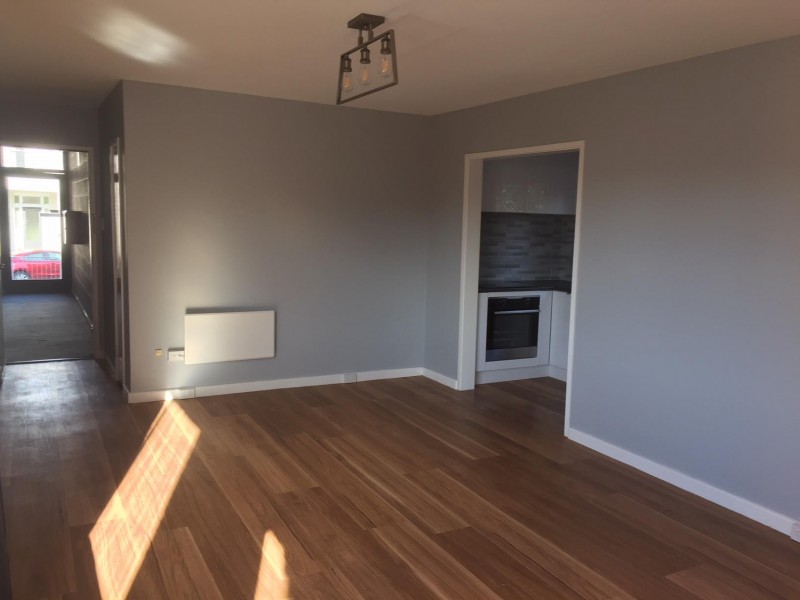 6/64 ST GEORGES TERRACE, Battery Point TAS 7004