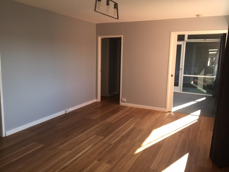 6/64 ST GEORGES TERRACE, Battery Point TAS 7004