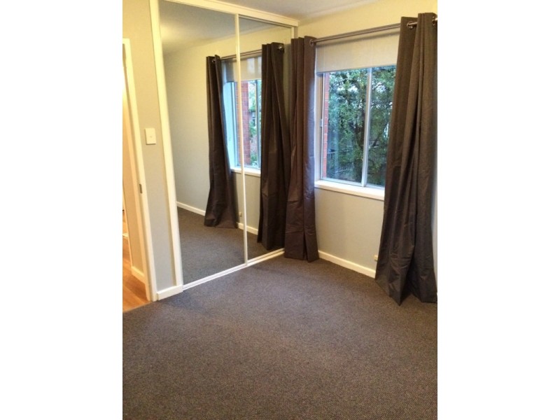 6/64 ST GEORGES TERRACE, Battery Point TAS 7004