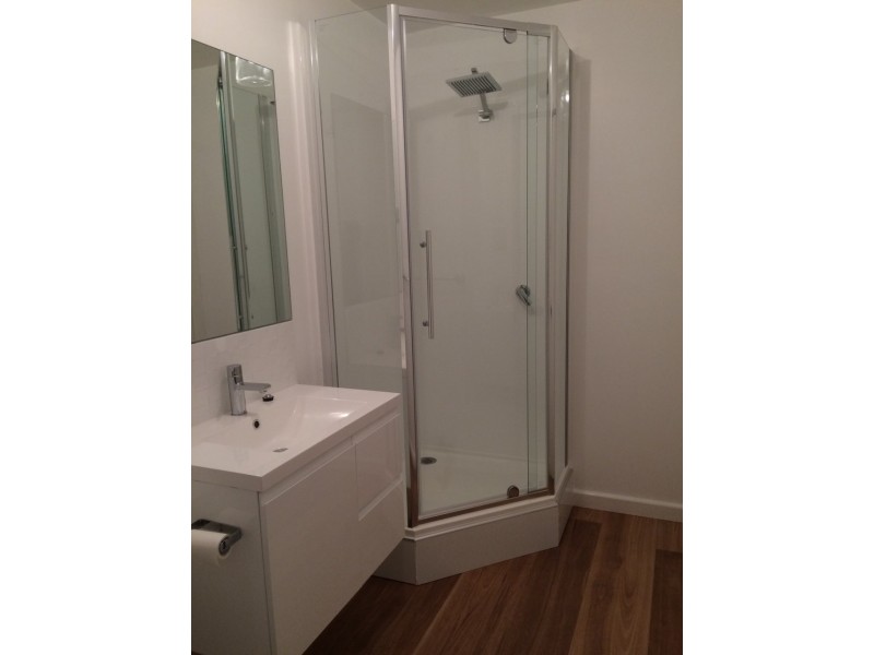 6/64 ST GEORGES TERRACE, Battery Point TAS 7004