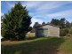 751 Tunnack Road, Parattah TAS 7120