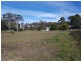 751 Tunnack Road, Parattah TAS 7120