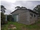 751 Tunnack Road, Parattah TAS 7120