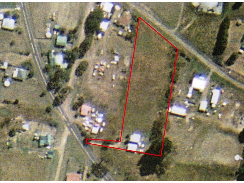 751 Tunnack Road, Parattah TAS 7120