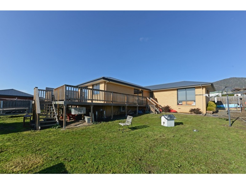 6 Chester Court, Chigwell TAS 7011