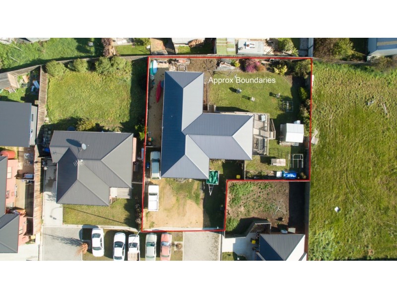 6 Chester Court, Chigwell TAS 7011