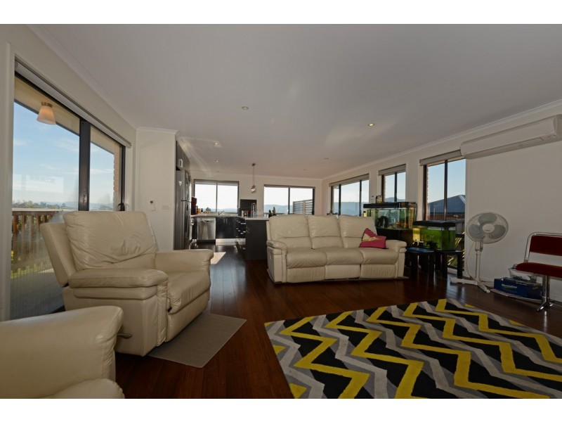 6 Chester Court, Chigwell TAS 7011