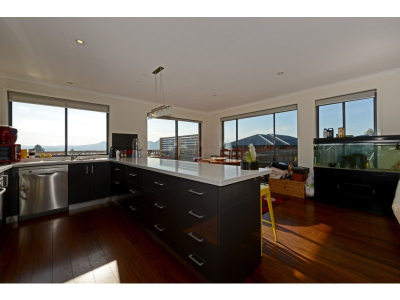 6 Chester Court, Chigwell TAS 7011