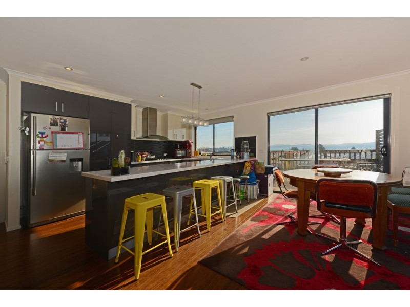 6 Chester Court, Chigwell TAS 7011