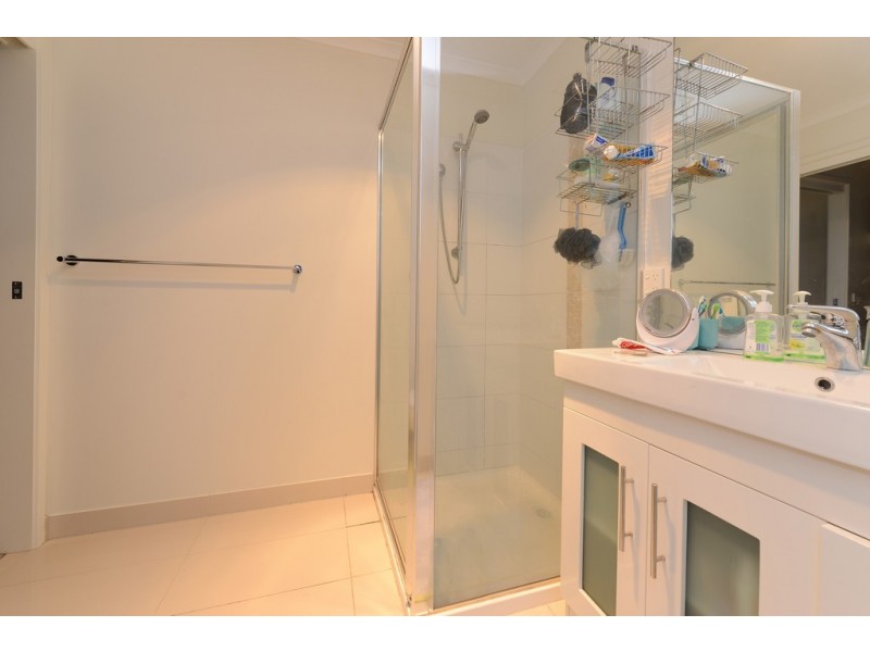 6 Chester Court, Chigwell TAS 7011