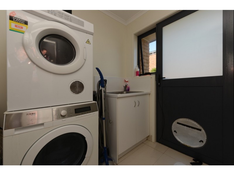 6 Chester Court, Chigwell TAS 7011