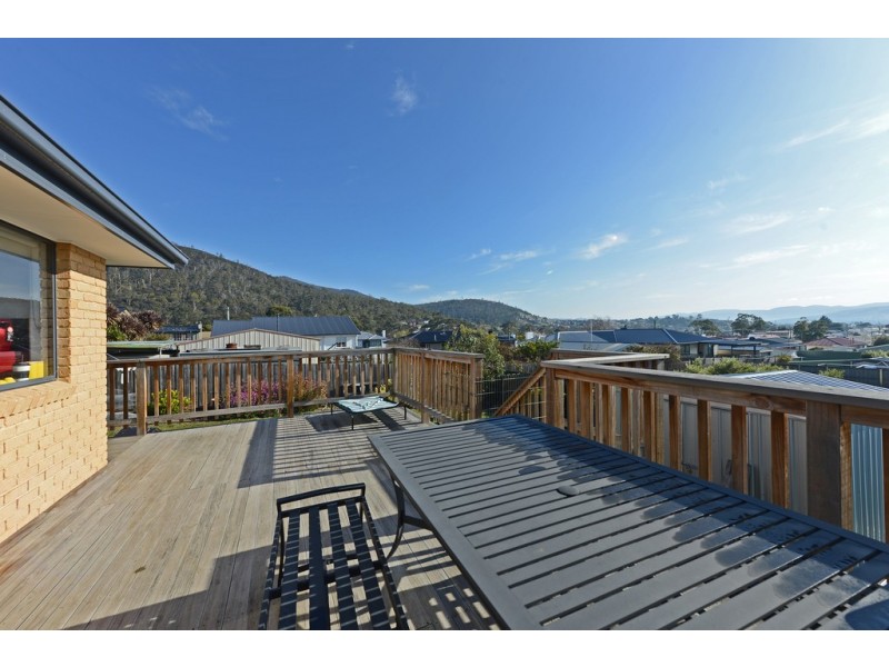 6 Chester Court, Chigwell TAS 7011