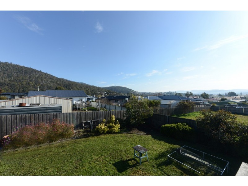 6 Chester Court, Chigwell TAS 7011