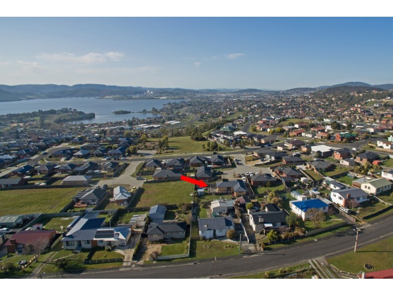 6 Chester Court, Chigwell TAS 7011