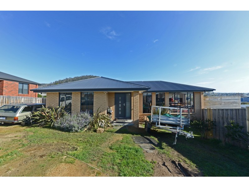 6 Chester Court, Chigwell TAS 7011