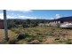 280 Carlton Beach Road, Carlton TAS 7173