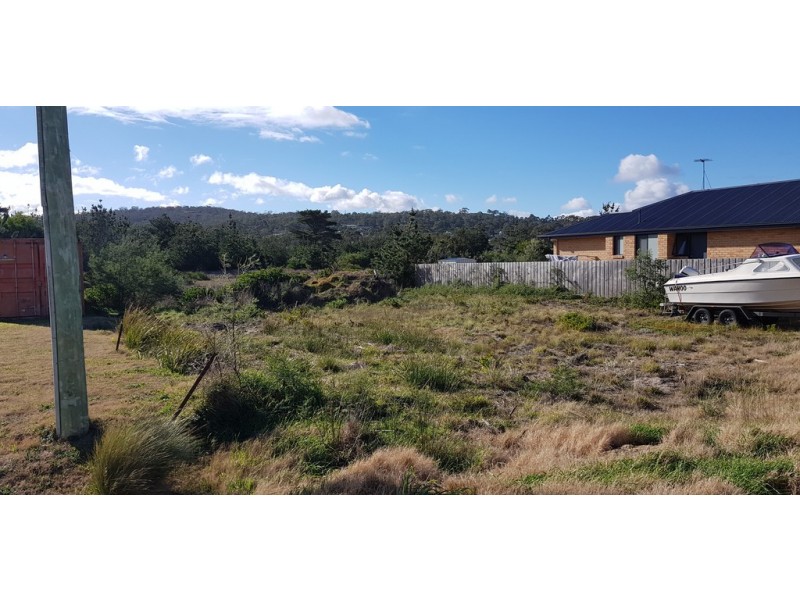 280 Carlton Beach Road, Carlton TAS 7173