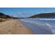 280 Carlton Beach Road, Carlton TAS 7173