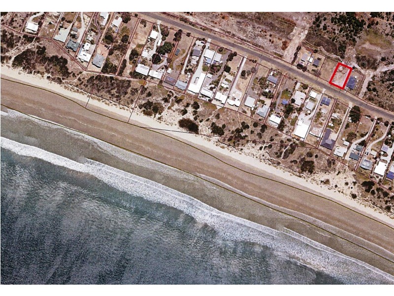 280 Carlton Beach Road, Carlton TAS 7173