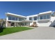 30 Shepherd Street, Sandy Bay TAS 7005