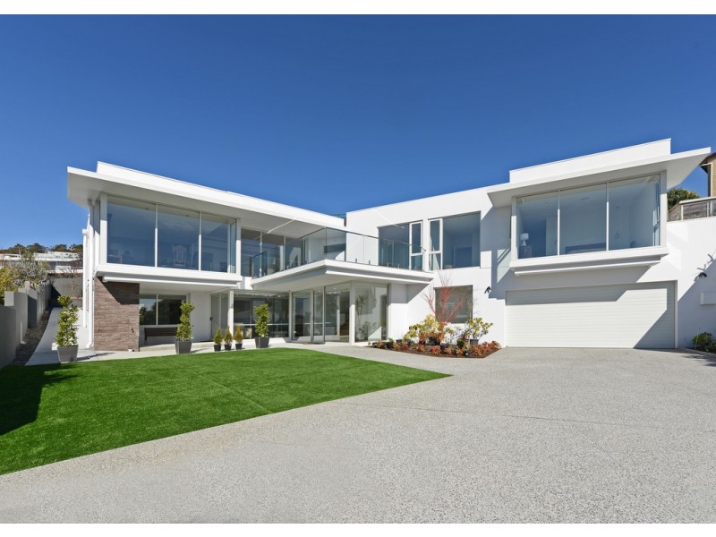 30 Shepherd Street, Sandy Bay TAS 7005