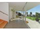 30 Shepherd Street, Sandy Bay TAS 7005