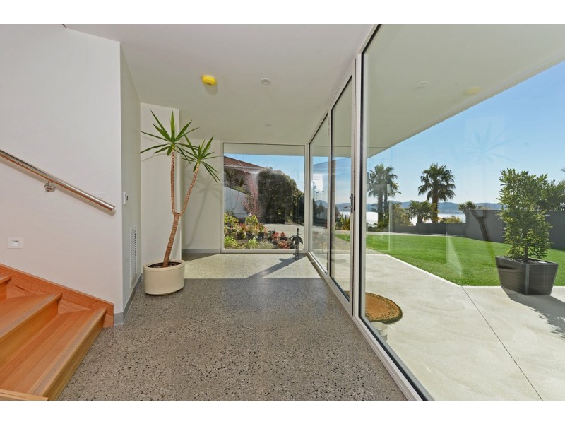 30 Shepherd Street, Sandy Bay TAS 7005
